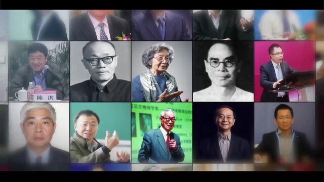 南开大学甘肃招生短片成片2023版1