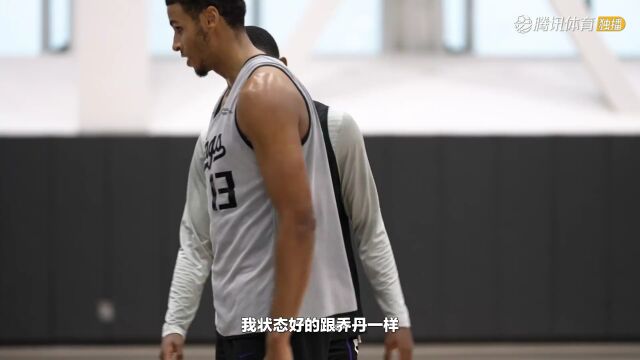 2023/24赛季NBA常规赛：马刺 VS 步行者 全场回放