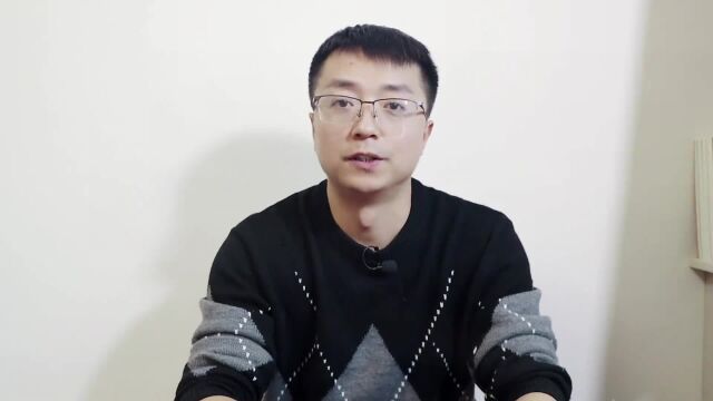 恒星为什么只能聚变到铁,然后就爆炸那其他重元素又怎么来的