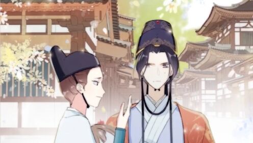 退退退退下03_高清1080P在线观看平台_腾讯视频