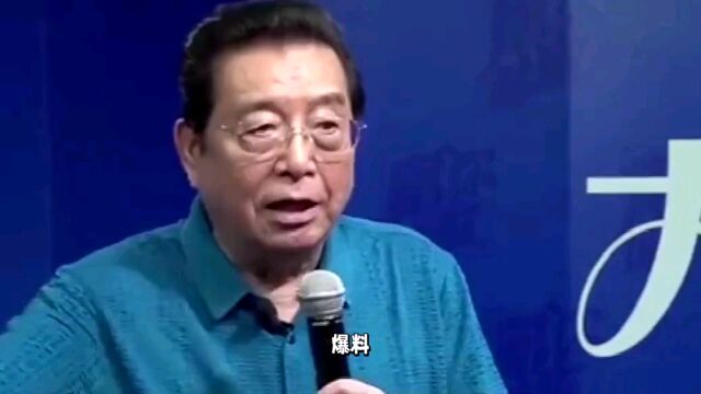 爆料!惊曝李天一真实身世,梦鸽情人遗嘱曝光,惊人真相揭秘!