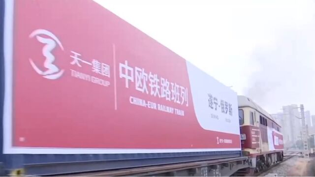 中国物流与采购联合会,2022年我国物流市场集中度快速提升