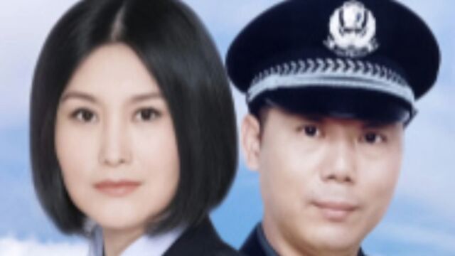 医生做手术需要避嫌,警察报案也需要避嫌吗?