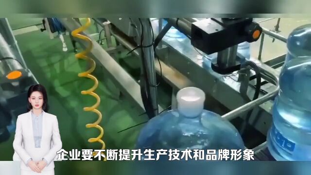 中国园艺用品行业市场现状及未来发展趋势