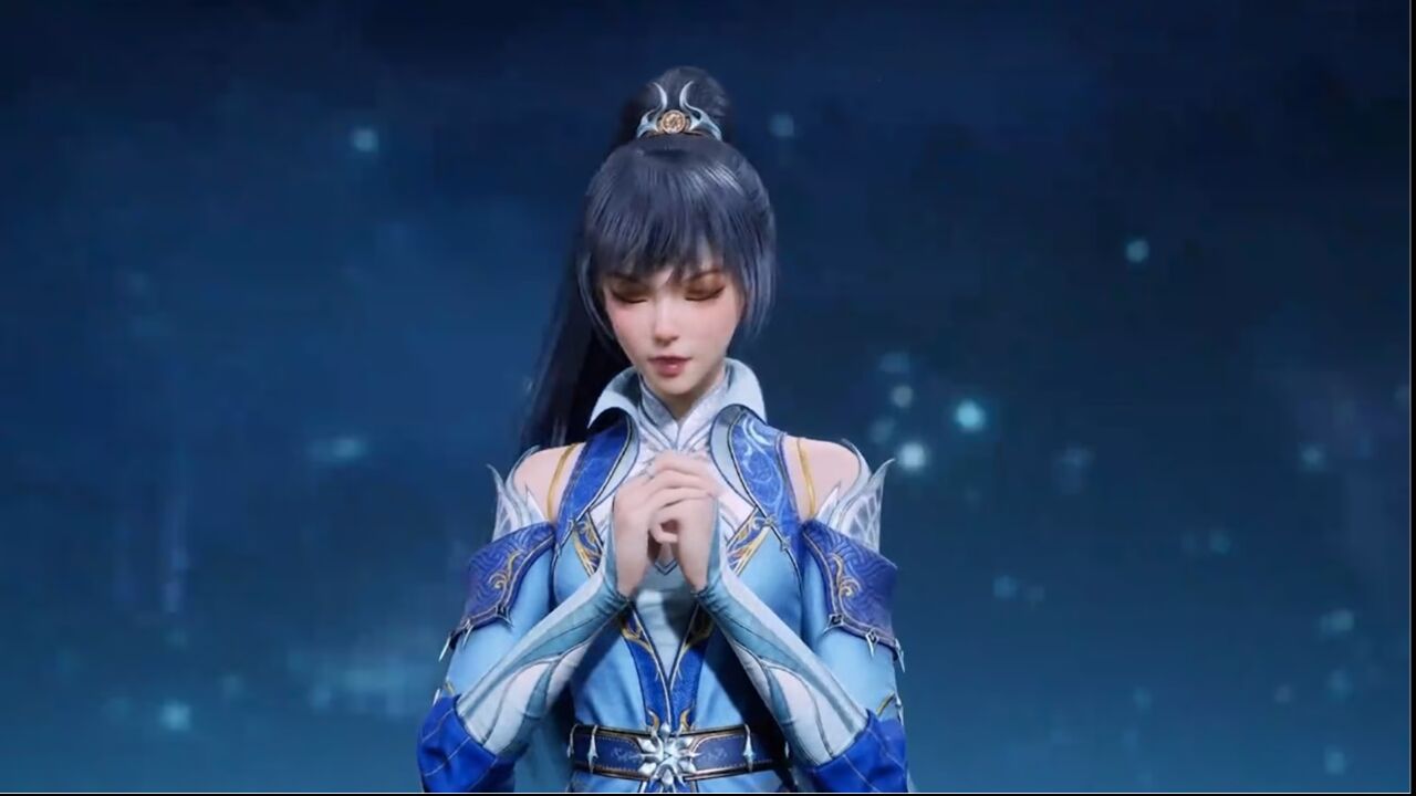 绝世唐门:唐雅老师对霍雨浩有多好,她又帮助了霍雨浩多少?