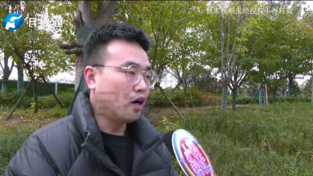 河南郑州:员工加盟公司后入股18万,离职后退股遇难题?男子:想要回18万本金