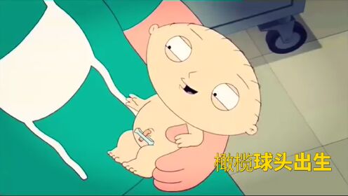 《恶搞之家》关于饺子的介绍~_高清1080P在线观看平台_腾讯视频