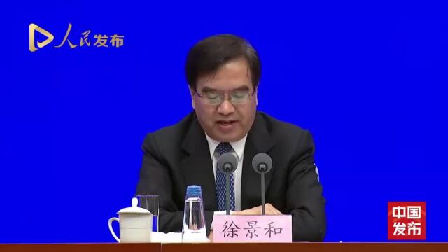 国家药监局:第三代人工心脏等217个国产创新高端医疗器械产品已批准上市