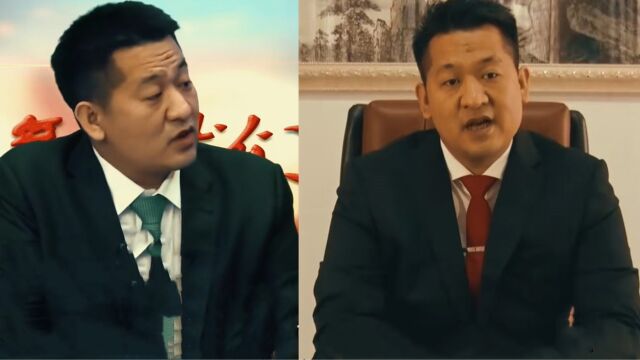 缅北KK园幕后黑手落网,被东南亚视作慈善家,迫害同胞细节曝光