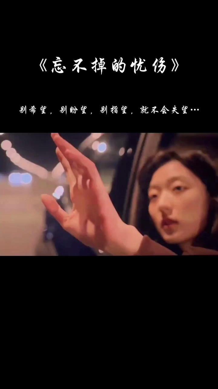 6116万物78不及你 222954的个人页