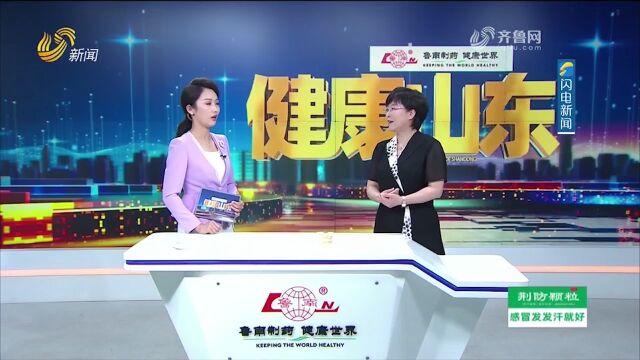 因牙周病萎缩的牙龈能自行修复吗?专家对此有话说