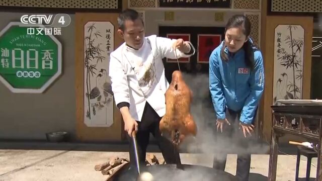 汕头:特产美食,助力乡村振兴