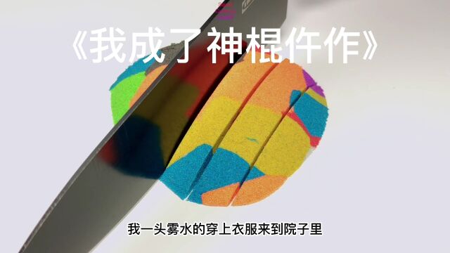 《我成了神棍仵作》好书推荐,一名现代都市少年的奇幻之旅