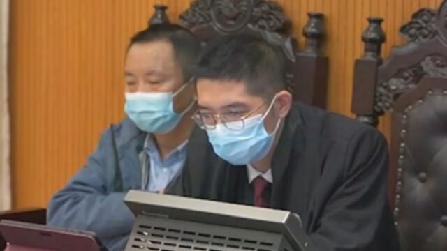 乘车后的意外,江苏无锡乘车人死亡,网约车司机及平台公司被起诉