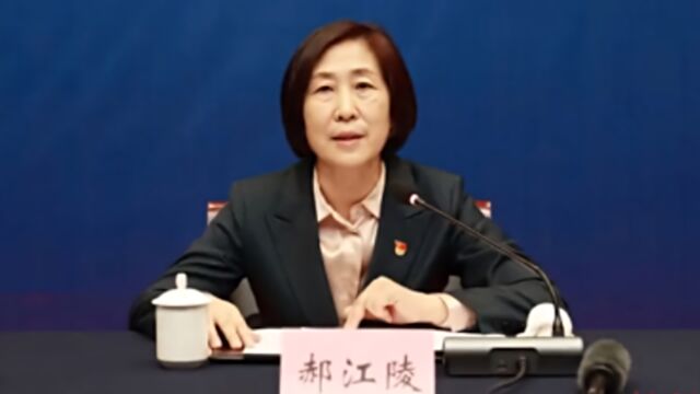 山西厅官郝江陵被查,主政十多年的代县曝出多起矿难瞒报事件