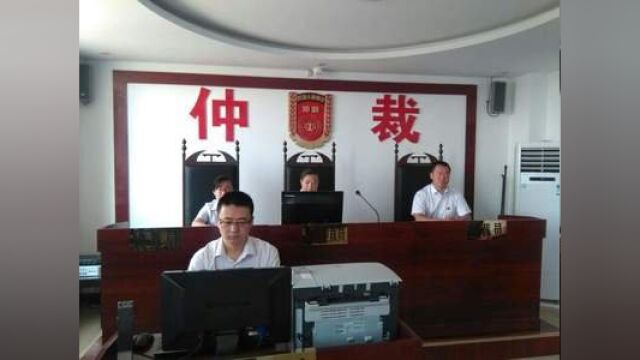 你若被公司裁了 首先想到了什么?