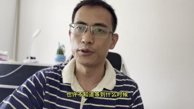 互联网搞钱必备的几种思维?