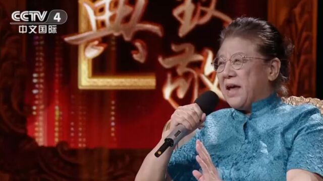 娄乃鸣导演讲述,李琦他的内心中,有很多的好点子