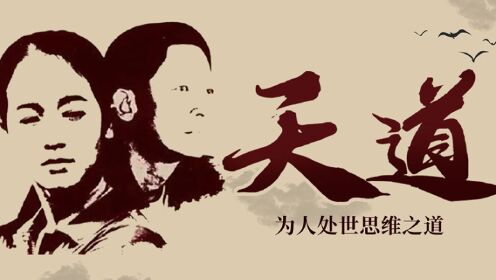 为人处世思维之道:值得三刷的《天道》解读_第23集《天道》人物解读之叶晓明:普通人上升的天花板在哪里?_高清完整版视频在线观看_腾讯视频