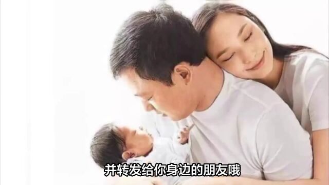 吴佩慈:九头身美女!曾为入豪门退圈!6年4胎,至今未婚!