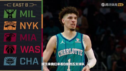 《布鲁克林篮网》 NBA常规赛：76人vs篮网中文解说全场回放