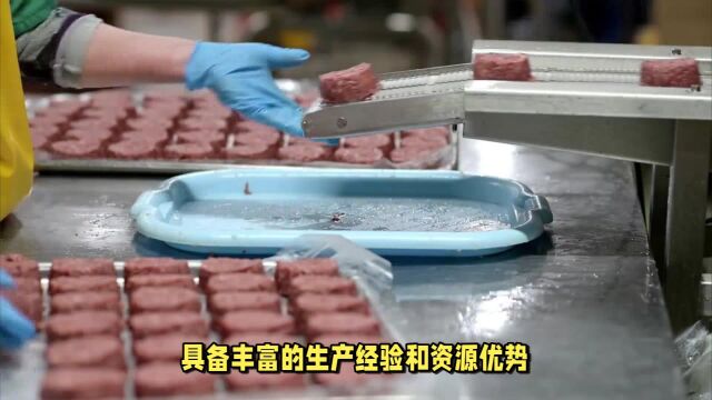 国联水产与盒马签署三年预制菜战略合作协议