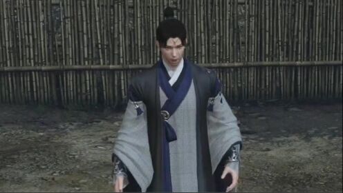 45,他们家这块是福地啊_高清1080P在线观看平台_腾讯视频