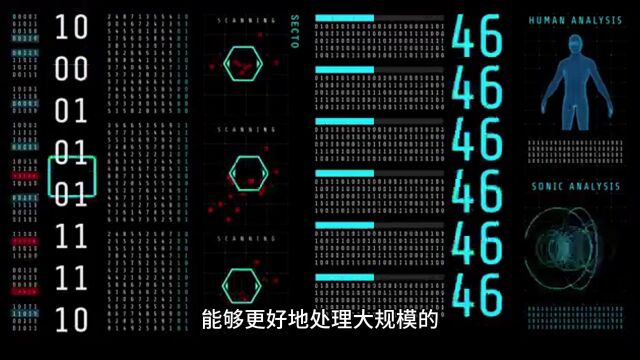 华丽登场!NVIDIA发布三款硬件RTX ADA工作站显卡!