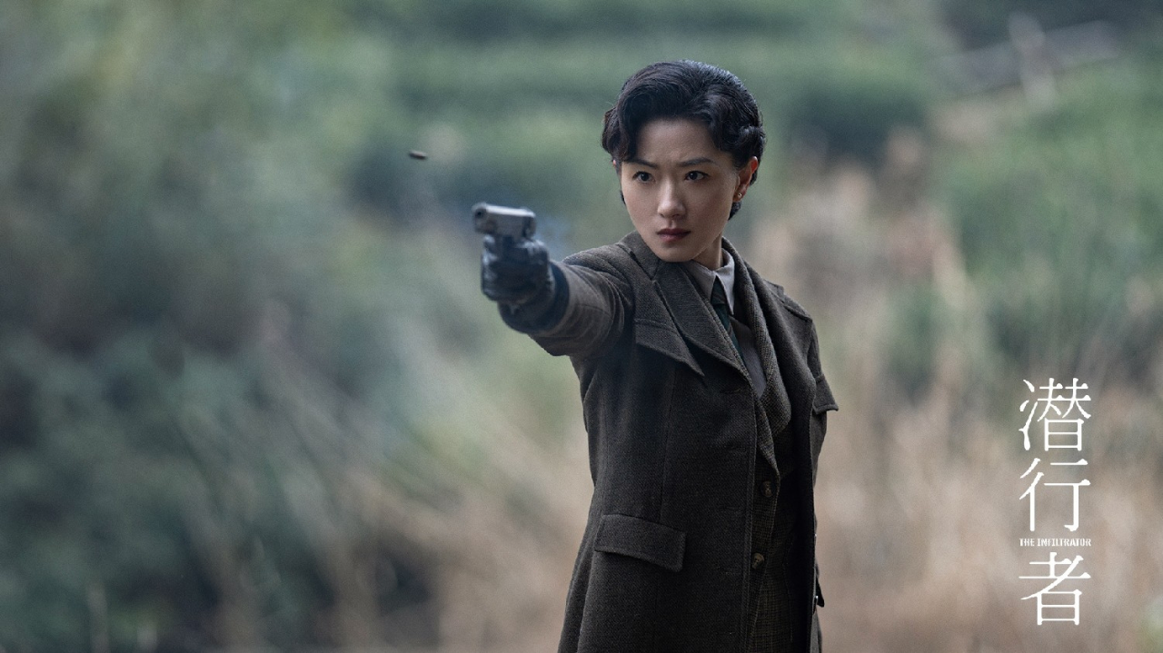 《潜行者》真的还有勇气拍续集吗?