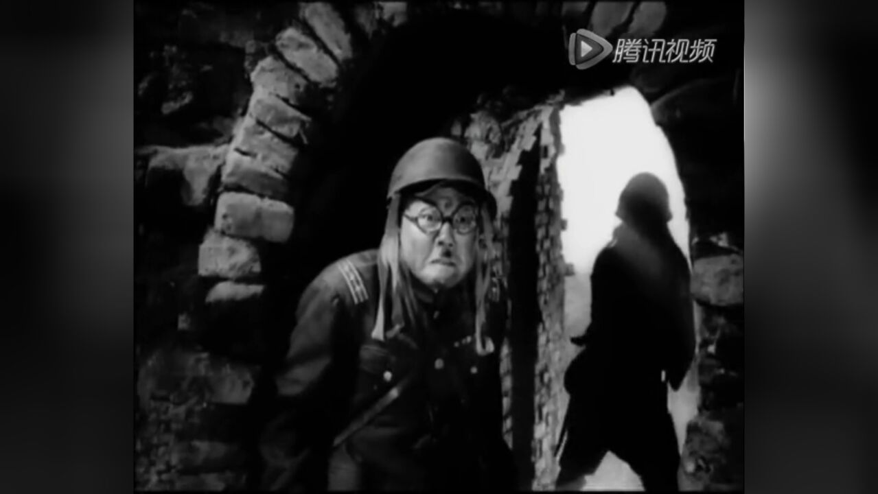 打倒小日本_高清1080P在线观看平台_腾讯视频
