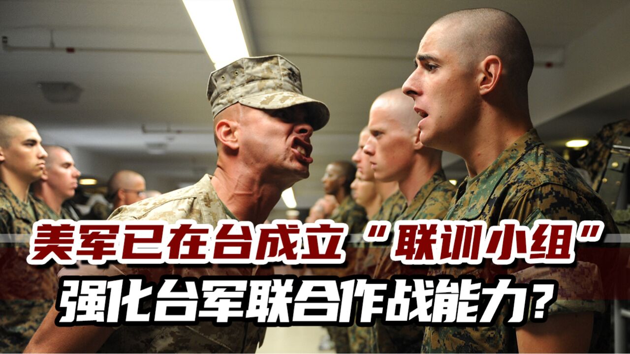 台媒曝美对台军援具体内容:四架mq-9a无人机和"标枪"反坦克导弹