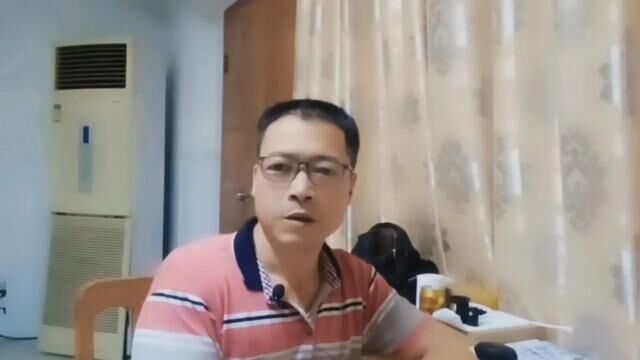 实体店有多难?互联网创作 的下半场该如何做,如何去做账号?#互联网思维 #互联网营销 #私域流量 #社群营销 #网络营销