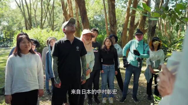 新华视点|加强国际合作 推动生物多样性保护