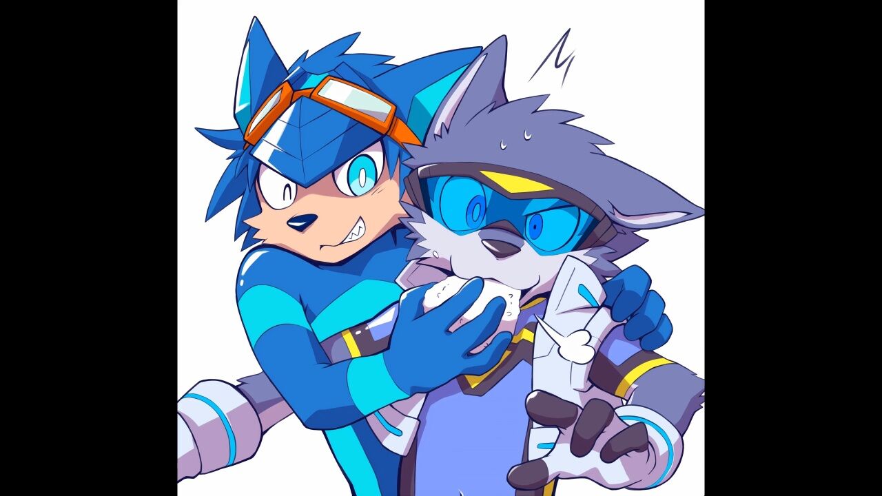 furry 杂图5.可爱的福瑞,兽人,宝可梦图片分享.