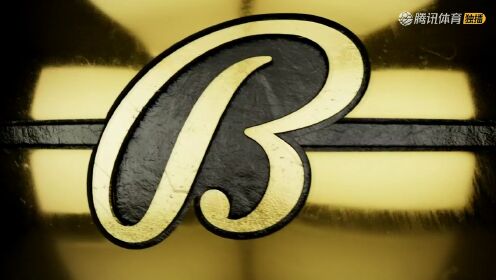 《NBA骑士》NBA季中锦标赛小组赛：老鹰vs骑士中文解说全场回放