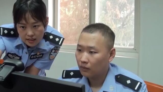 北京铁警破获一起假冒注册商标案,涉案总额超2000万元