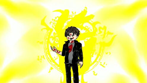 《神秘复苏》第52集:我叫杨间_高清1080P在线观看平台_腾讯视频