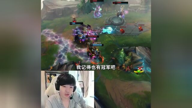 RNG.林炜翔正在连接,和教练letme竟然恋爱过同一个女生?