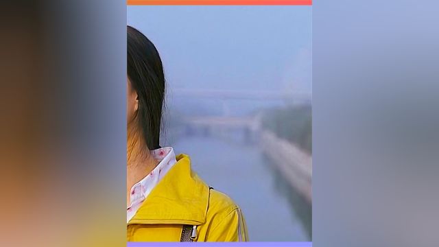 苹果第2集 女人意外被老板玷污