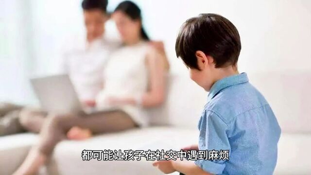 湖南一学校惊现晨晨窝,家长取名需谨慎