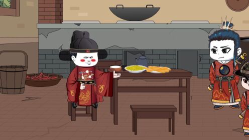 第二十二集：寒舍_动漫_高清完整版视频在线观看_腾讯视频