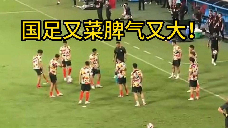 新帅首秀遭绝杀!成都宇晖仁德32客场力克遂宁舍得干,四川三大球决赛首轮上演进球大战