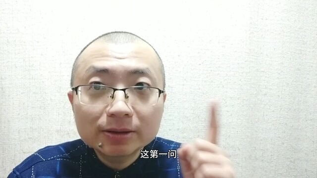 央视曝光公司做僵尸农机骗补