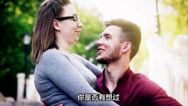 婚姻中两个人的相处,其实有六个人在场