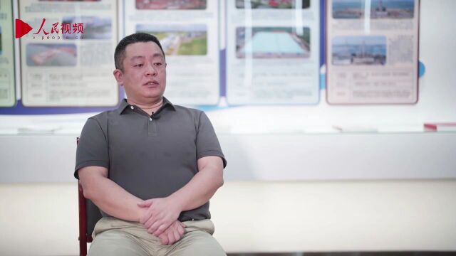 李刚:把握“一带一路”发展机遇 打造高端造纸一体化产业园区