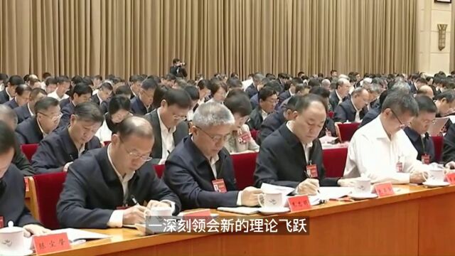 在集团总公司宣传思想文化工作会议上的汇报发言