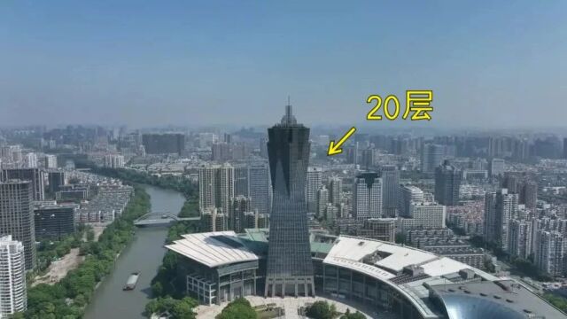 身家2000万的拆迁户在杭州做落户中介快10年了