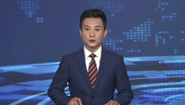 让扶残助残蔚然成风 石家庄市第33个“全国助残日”系列活动启动