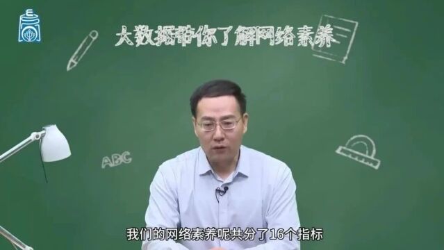 关爱保护未成年人 | 加强网络保护,防范网络诈骗!