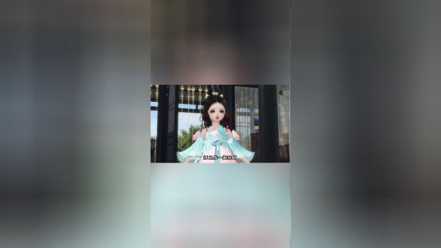 第154集 师兄你醒了太好了